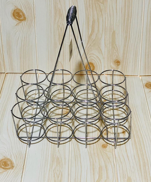 Wine Rack