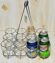 Load image into Gallery viewer, Wine Rack
