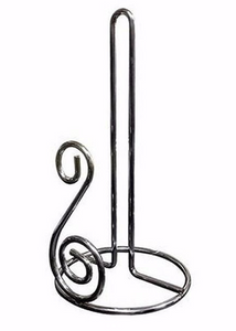 Paper Towel Holder