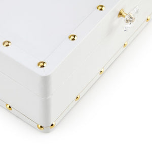 Skye box
