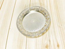 Load image into Gallery viewer, Mini plate tray
