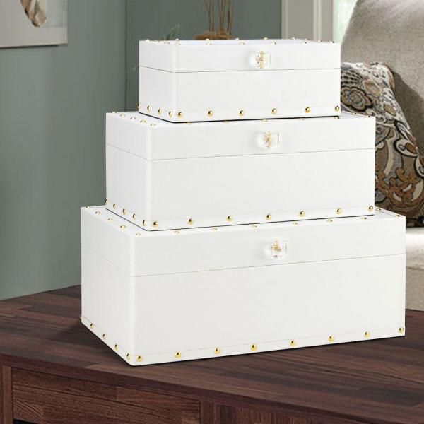 Skye box