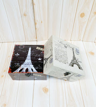 Load image into Gallery viewer, Paris Box
