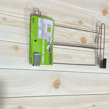 Load image into Gallery viewer, Multipurpose Hanger
