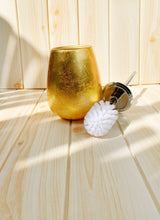 Load image into Gallery viewer, Toilet Brush
