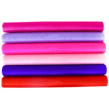 Load image into Gallery viewer, Organza roll
