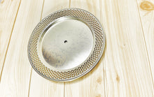 Load image into Gallery viewer, Mini plate tray
