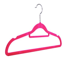 Load image into Gallery viewer, Velvet Hanger
