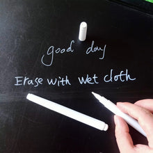 Load image into Gallery viewer, Chalk pen
