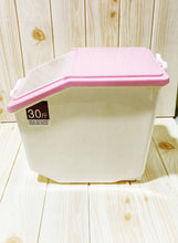 Load image into Gallery viewer, Rice bin
