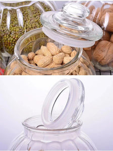 Cookie Jar