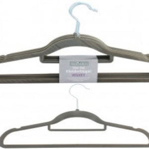 Velvet Hanger