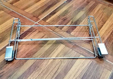 Load image into Gallery viewer, Multipurpose Hanger
