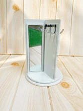 Load image into Gallery viewer, Jewellery Rack
