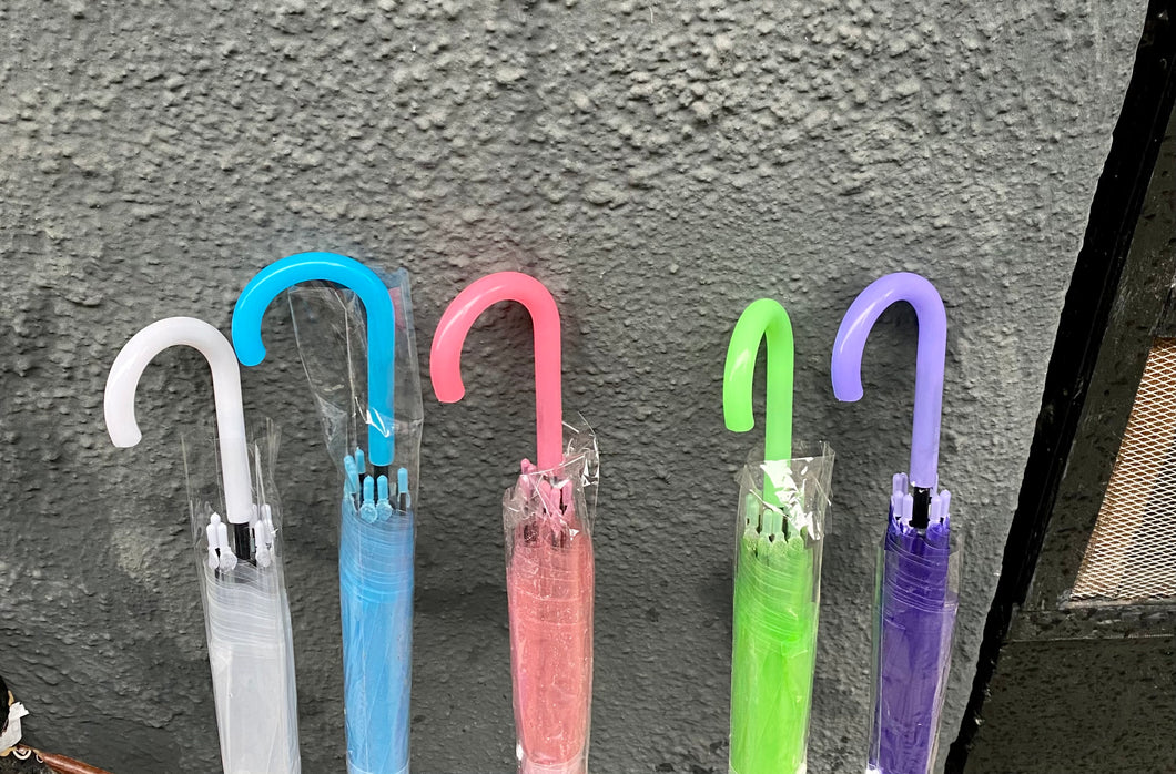 Umbrella