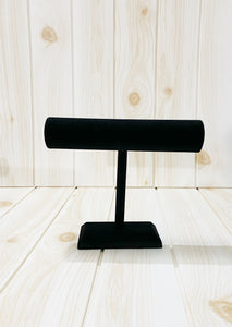 Jewellery Display Stand