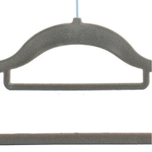 Load image into Gallery viewer, Velvet Hanger
