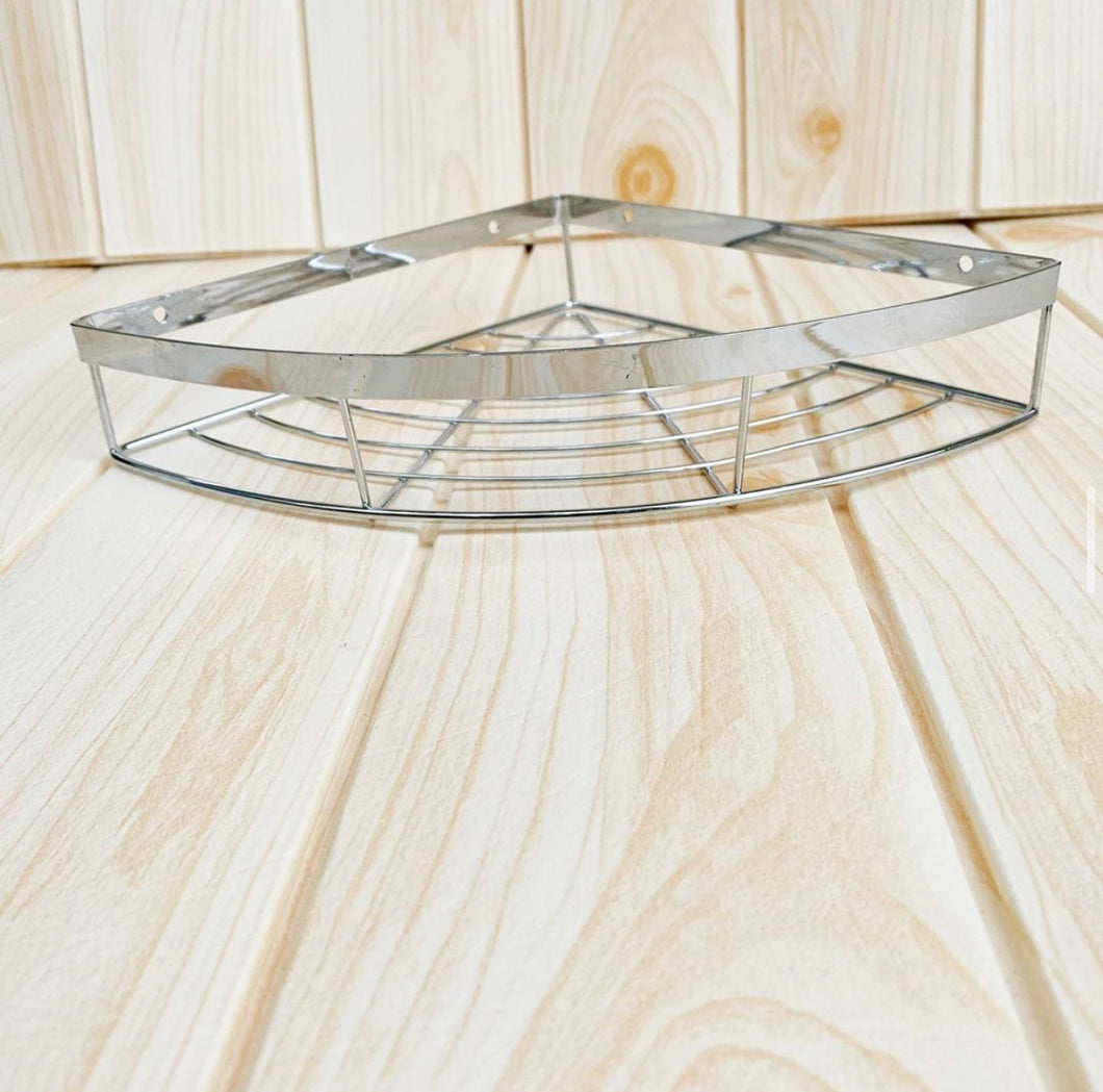 Corner Shelf