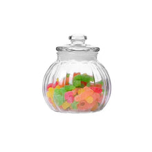 Load image into Gallery viewer, Cookie Jar
