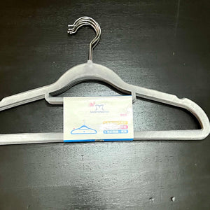 Velvet Hanger