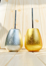 Load image into Gallery viewer, Toilet Brush
