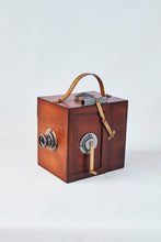Load image into Gallery viewer, Vintage camera

