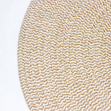 Load image into Gallery viewer, Woven place mat
