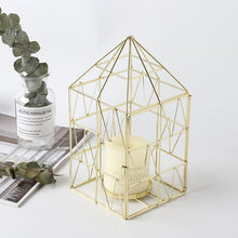 Load image into Gallery viewer, Berkeley Candle Holder
