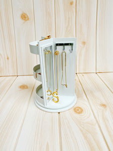 Jewellery Rack
