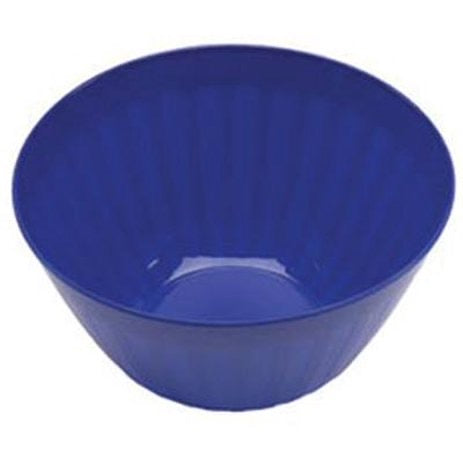 Good cook plastic multipurpose bowl