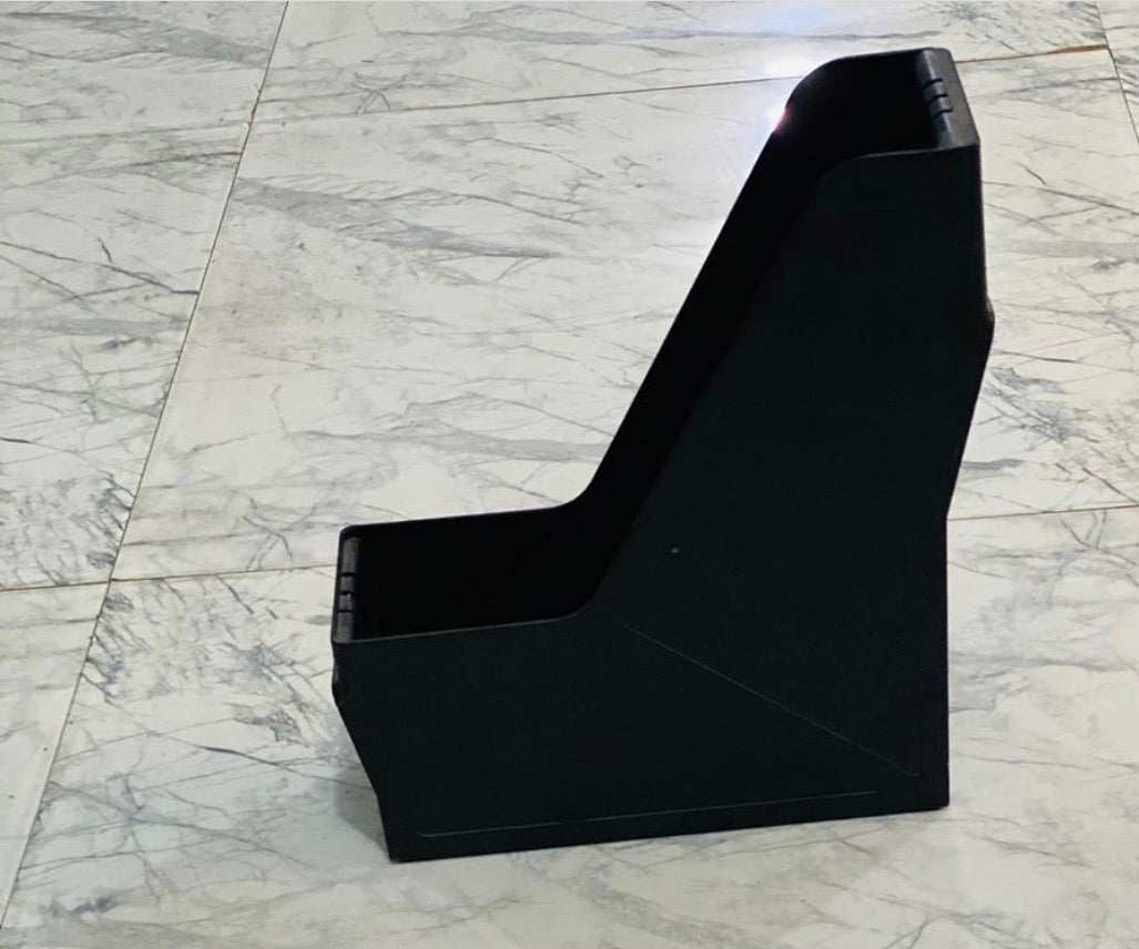 File holder
