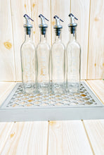 Load image into Gallery viewer, Oil Bottle
