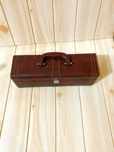 Wine Box