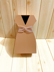 Dress box