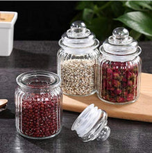 Load image into Gallery viewer, Mini Jar
