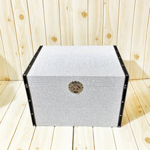 Load image into Gallery viewer, Sparkle chest

