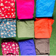 Load image into Gallery viewer, Duvet storage bags
