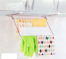 Load image into Gallery viewer, Multipurpose Hanger
