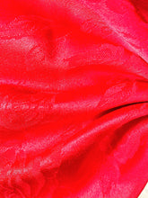 Load image into Gallery viewer, Red bow
