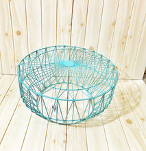 Load image into Gallery viewer, Adeco Accent Starburst Side  Table

