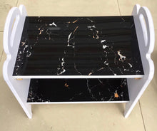 Load image into Gallery viewer, Two tier rack
