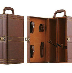 Wine Box