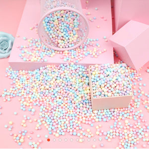 Box filler