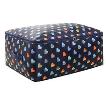 Load image into Gallery viewer, Duvet storage bags
