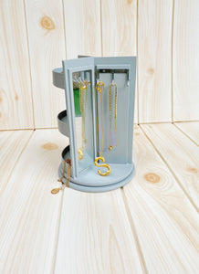 Jewellery Rack