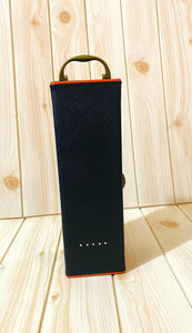 Wine Box