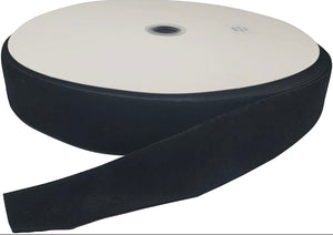 Velvet ribbon