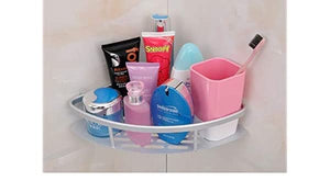 Corner Shelf