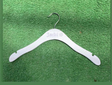 Load image into Gallery viewer, Wooden hanger

