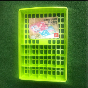 Drawer organiser